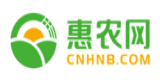 惠農(nóng)網(wǎng)